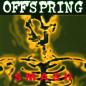 Preview: The Offspring - Smash LP (Exclusive 375 Yellow Black Vinyl)