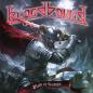 Preview: Bloodbound - Field Of Swords LP (Black Vinyl)