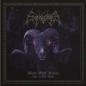 Preview: Enthroned - Black Goat Ritual - Live In Thy Flesh 2LP (Ltd Gold Vinyl)