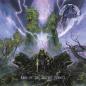 Preview: Mithotyn - King Of The Distant Forest 2LP (Transparent Green Vinyl)