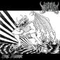 Preview: Hoc Est Bellum - Filth Majesty LP (Ltd White Vinyl)