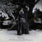 Preview: Hesperia - Picenum - True Marchigian Black Metal Renaissance 2LP (Glacier Marbled Vinyl)